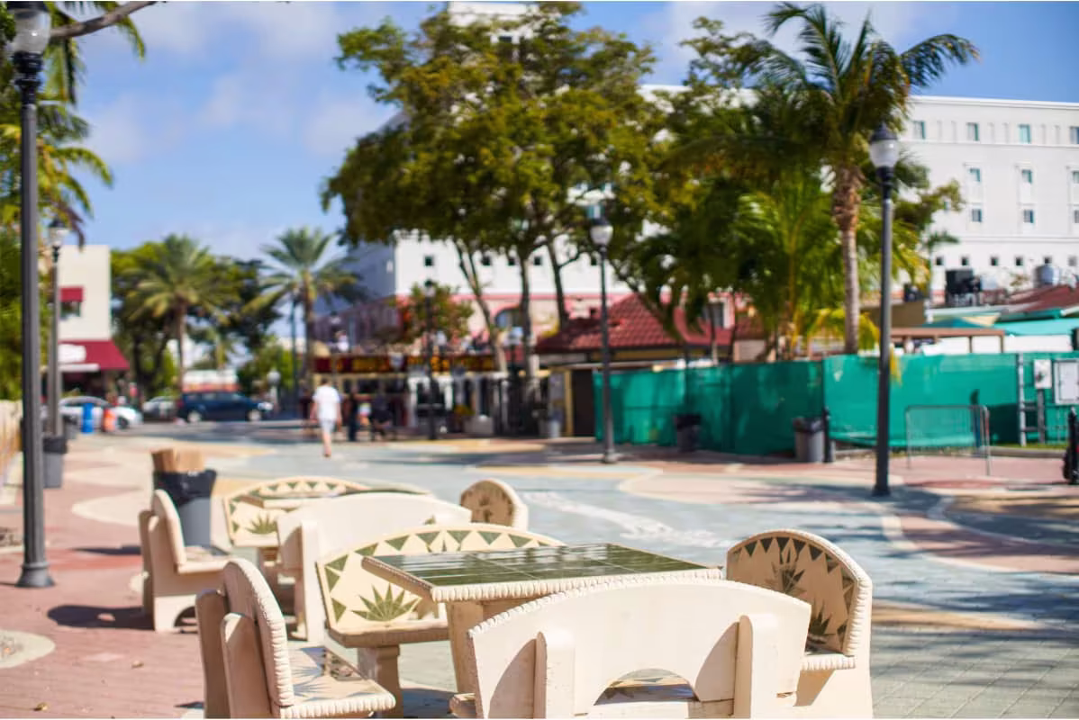 Miami Little Havana.jpg