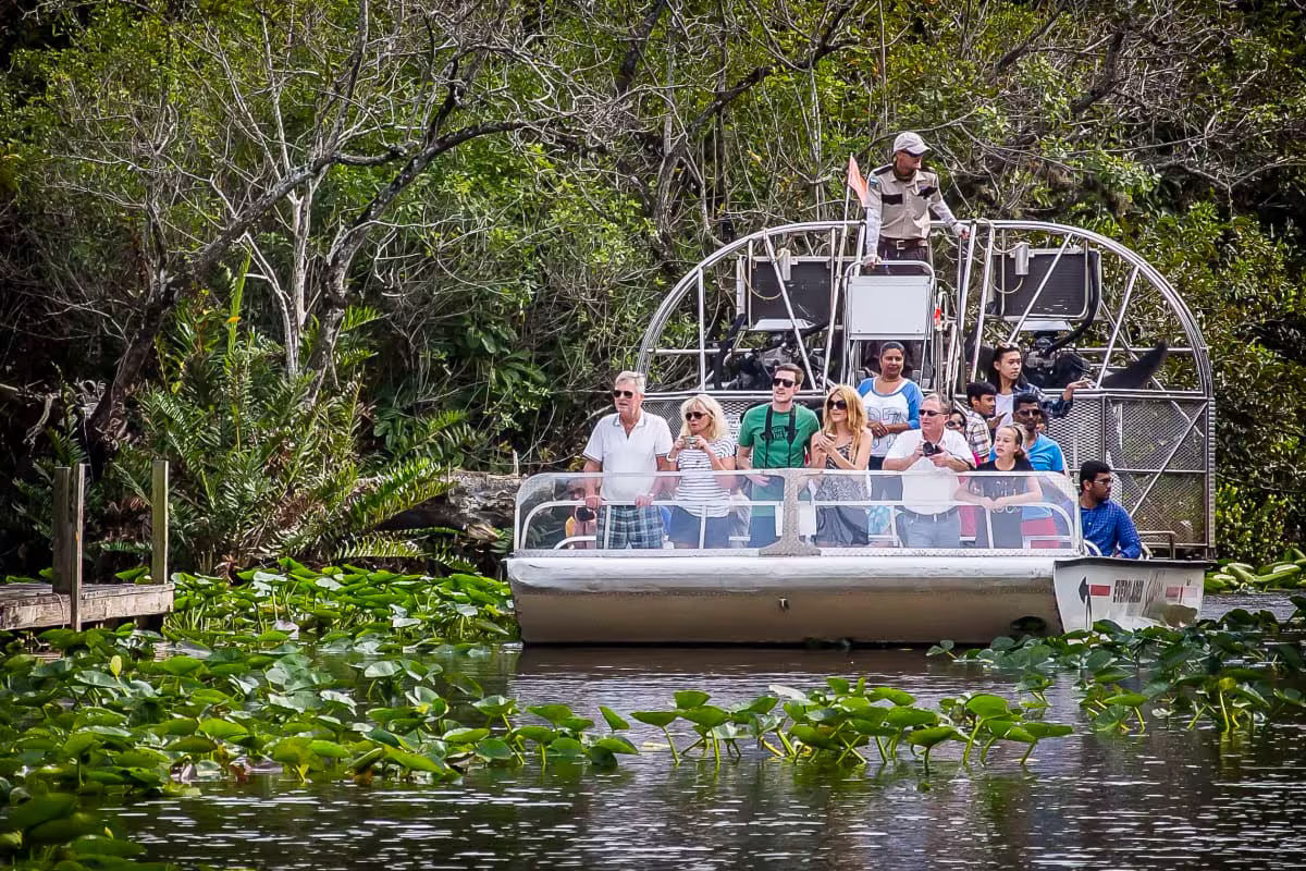 Everglades-fun-boat-ride.jpg