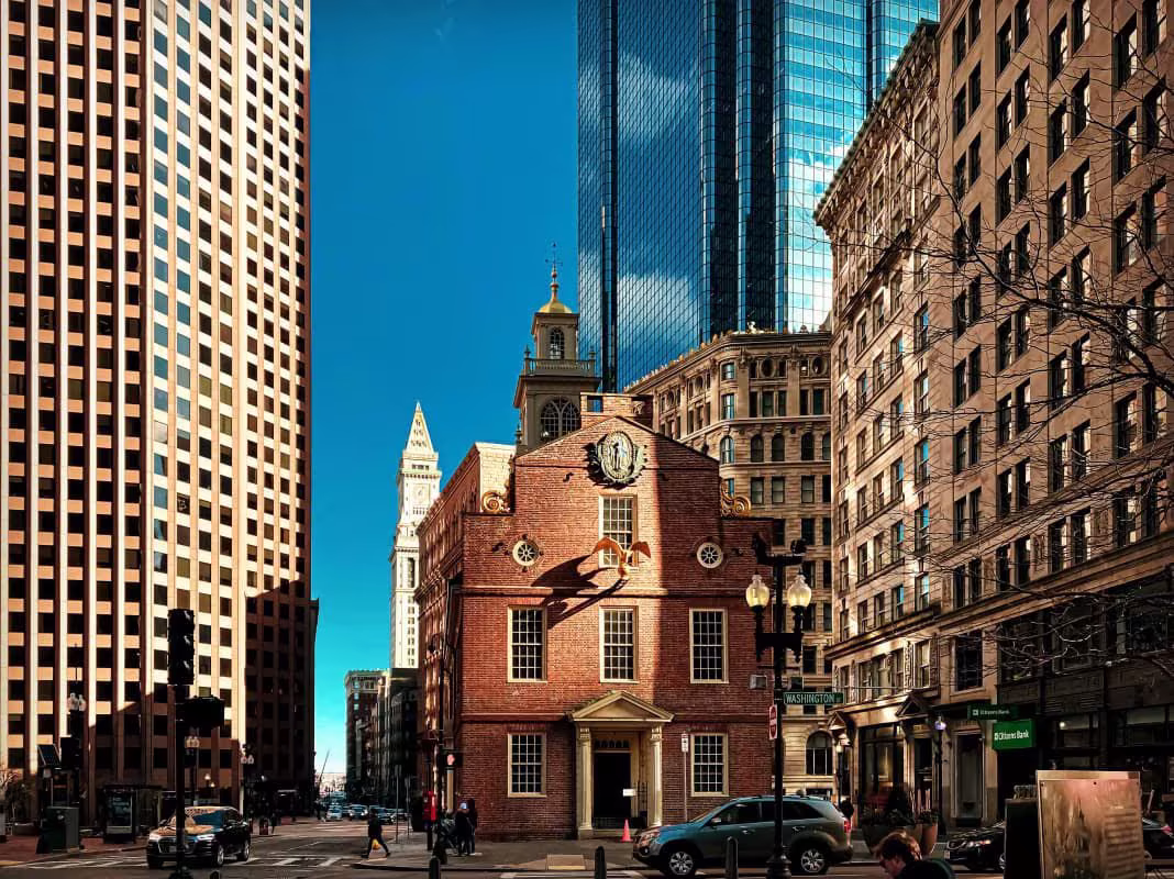 Old North Church Boston Night Tour.jpg