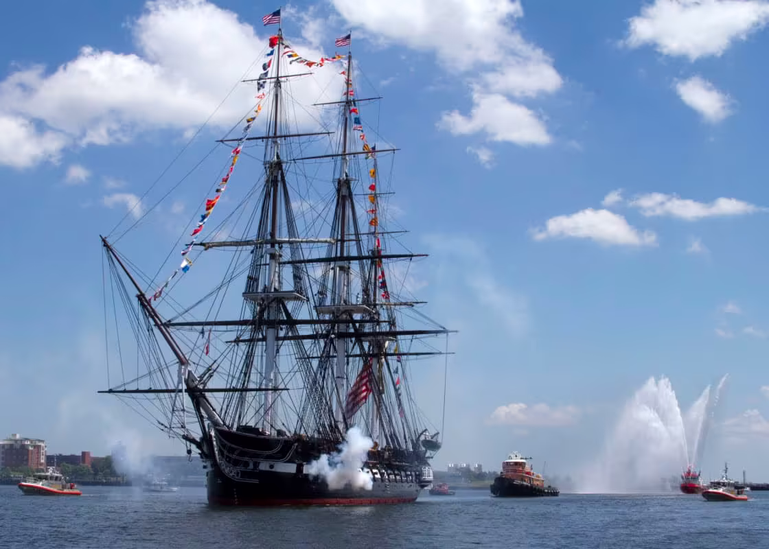 Best of Boston Exclusive Private Tour.jpg