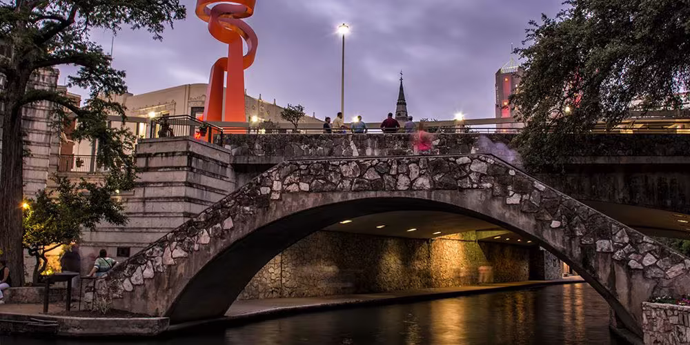 San Antonio Night Tour with Riverwalk Boat Tour.jpg