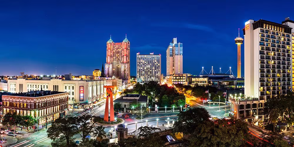 Scenic San Antonio Night Tour with Riverwalk Boat Tour.jpg