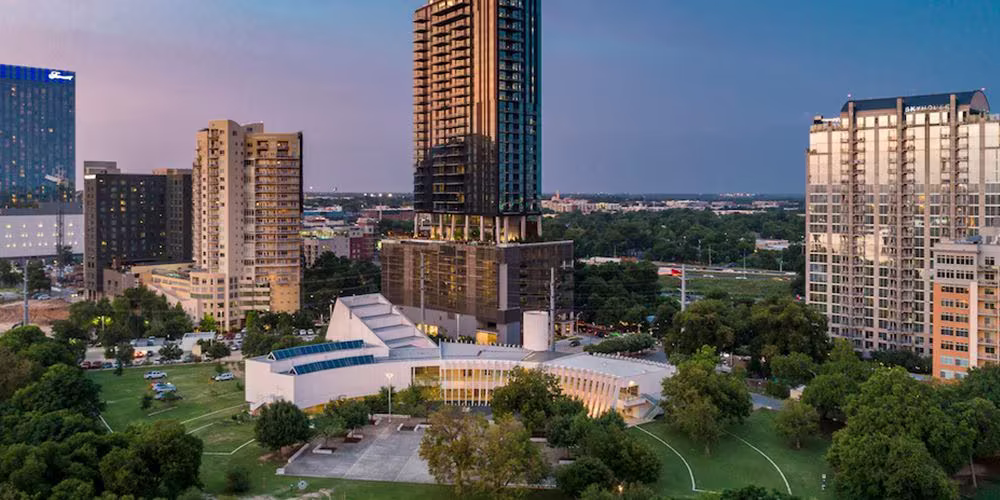 Austin Red River Street Food Walking Tour.jpg