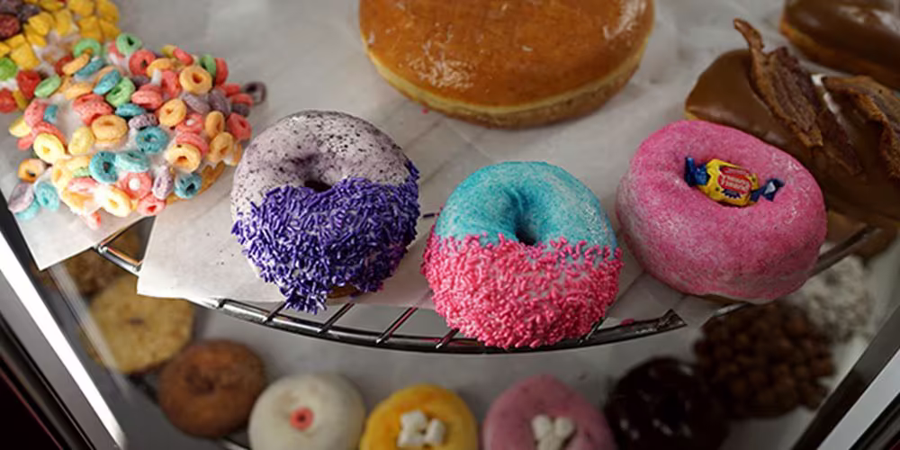 Enjoy Voodoo Donuts Taco Food Walking Tour.jpg