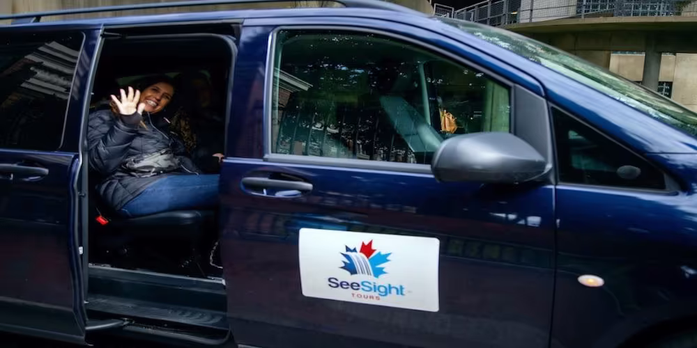 Traveller in See Sight Van.jpg