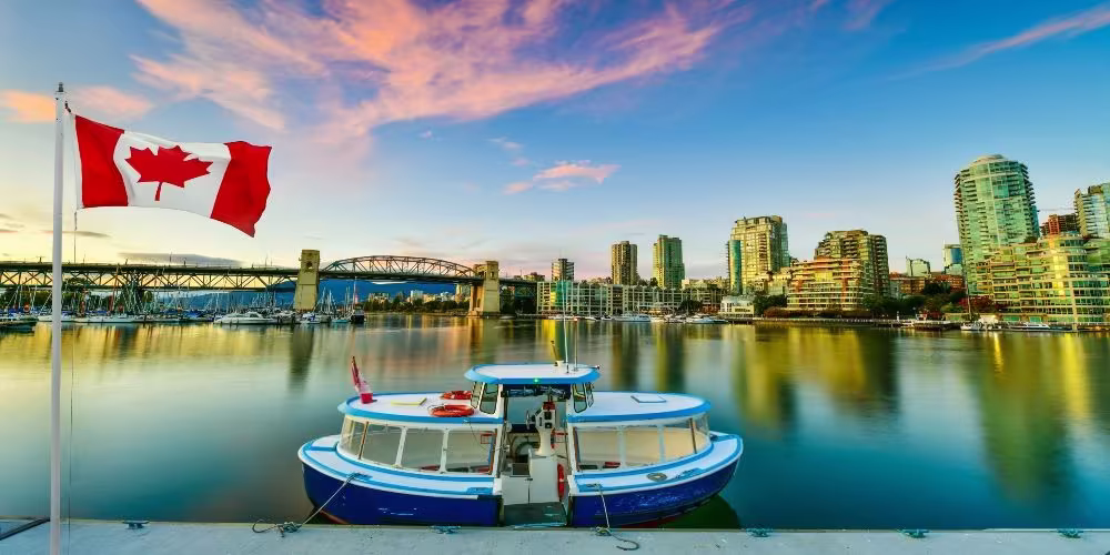 Ferry Dock with Granville Island Food Walking Tour.jpg