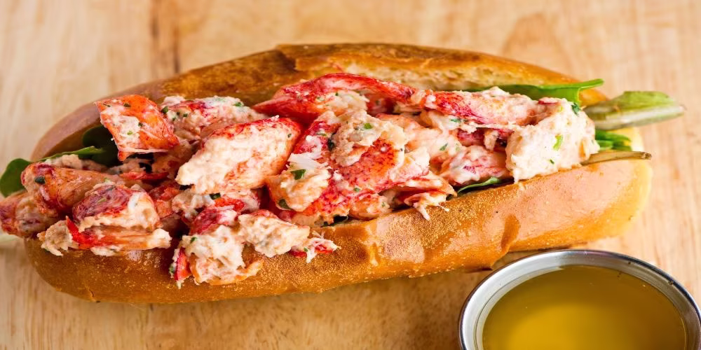 Lobster Roll Seafood Walking Tour.jpg