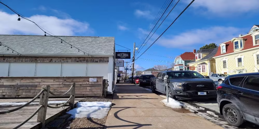 Lunenburg Walking Tour.jpg