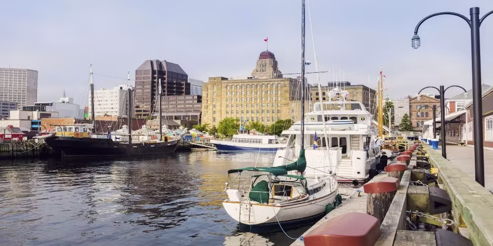Halifax Harbourfront Food Walking Tour.jpg