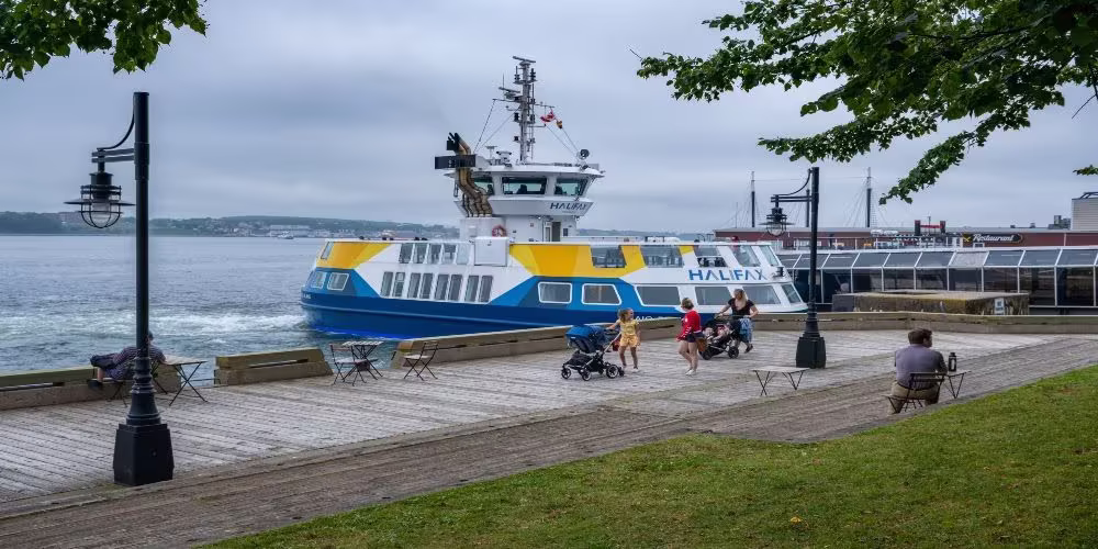 Ferry Terminal.jpg