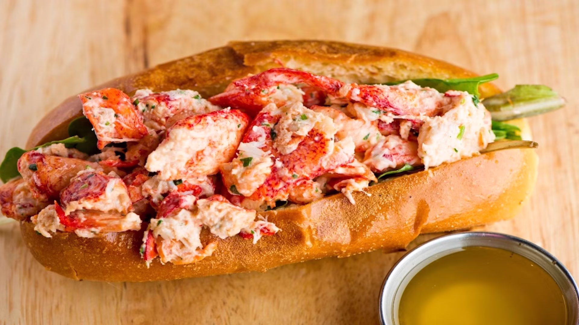 Lobster Roll.jpg