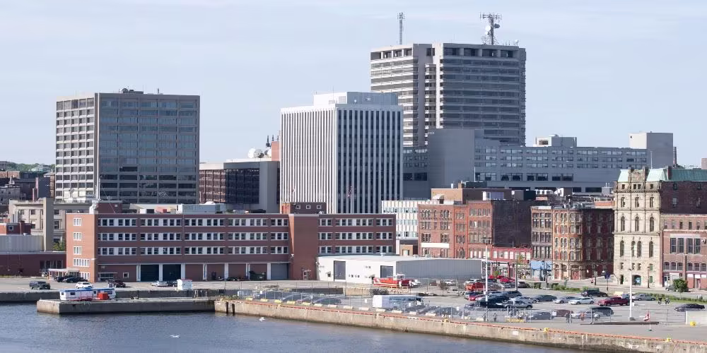 Seafood Walking Tour Saint John.jpg