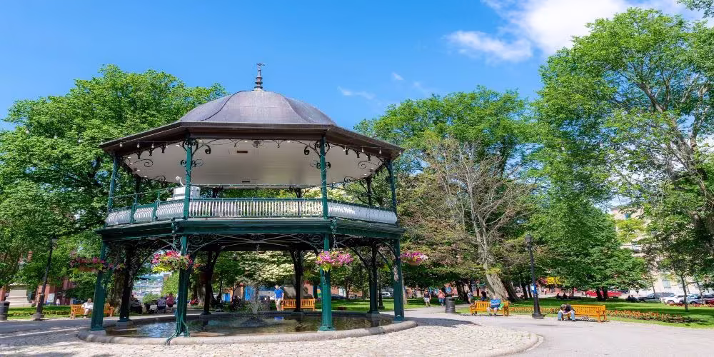 Visit King Square Seafood Walking Tour.jpg