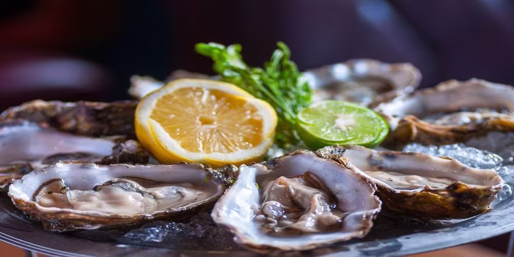 Eat Oysters Charlottetown Food Walking Tour.jpg
