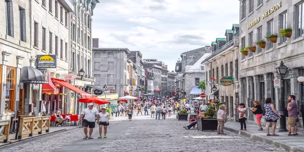 Visit Old Montreal with Mile End Staples Food Walking Tour.jpg