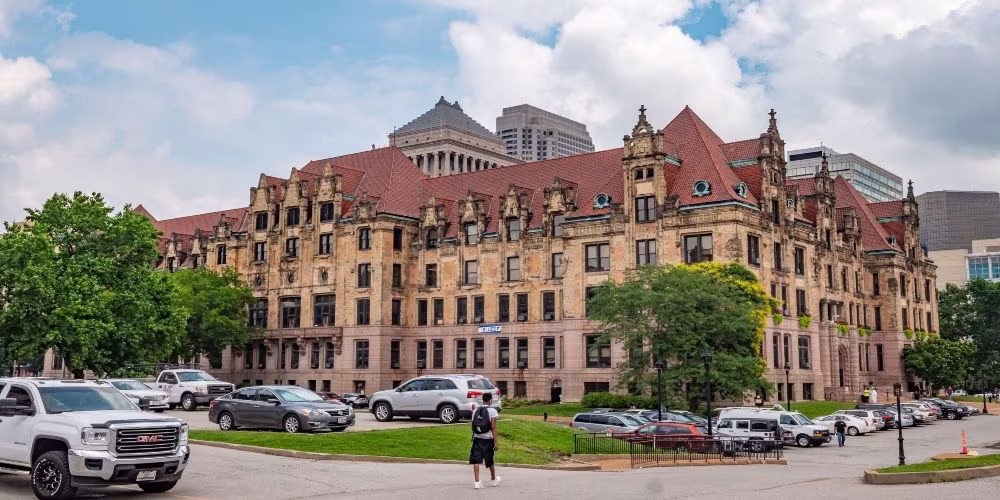 St. Louis Walking Tour.jpg