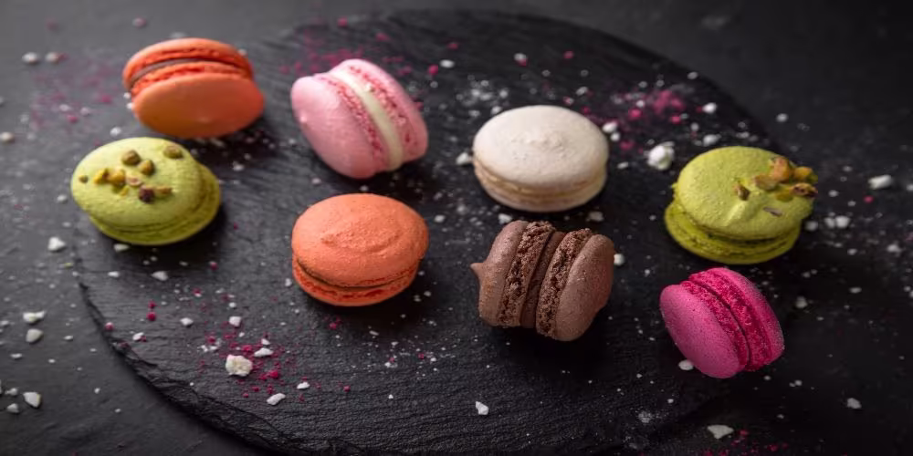 Enjoy Macrons with Montreal Dessert Walking Tour.jpg
