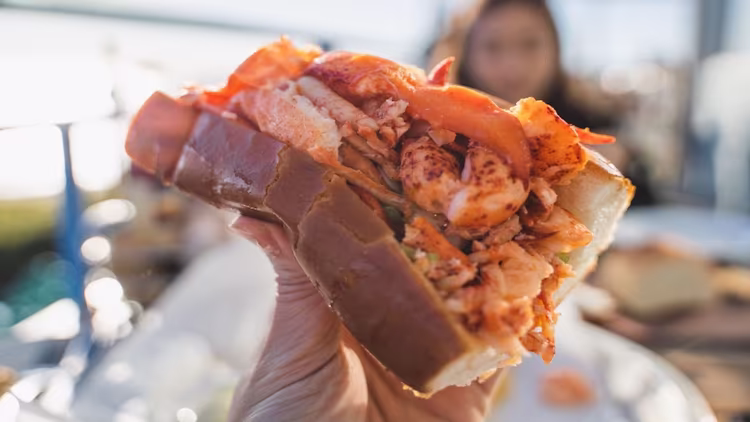 Lobster Roll.jpg image 1