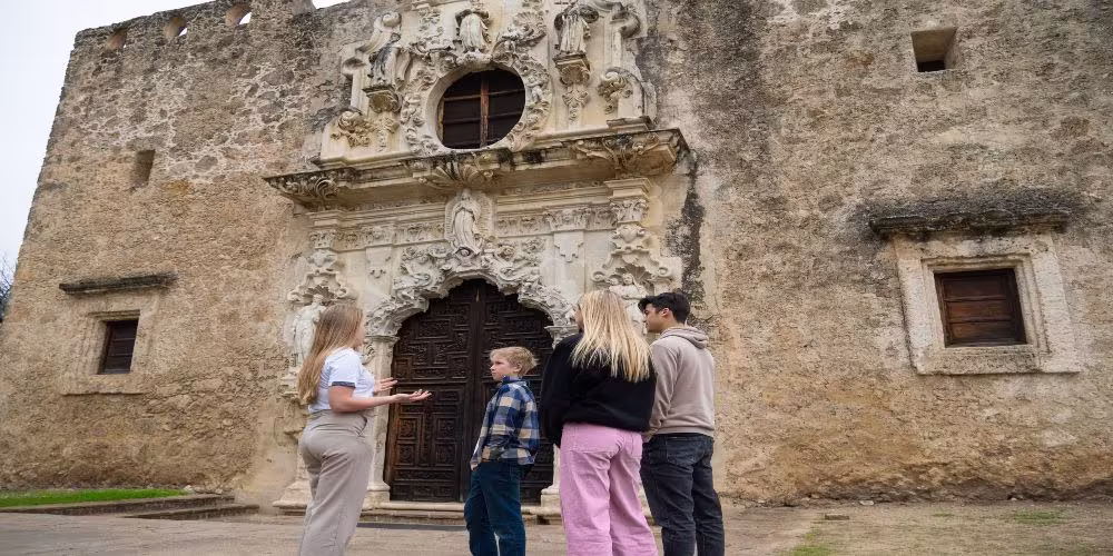 Private Small Group Walking Tour with Riverwalk Boat Cruise.jpg