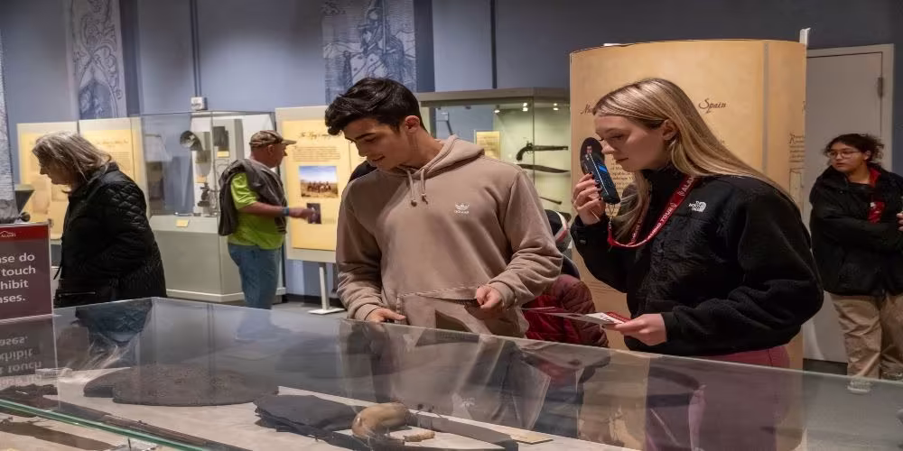 San Antonio Walking Tour with Riverwalk.jpg