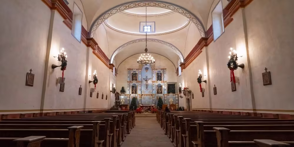 Visit San Antonio Cathedral with Private Small Group Walking Tour.jpg