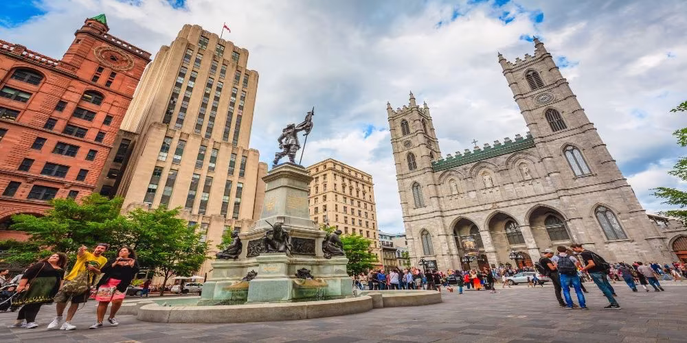 Montreal Walking Tour with River Cruise + Notre Dame.jpg