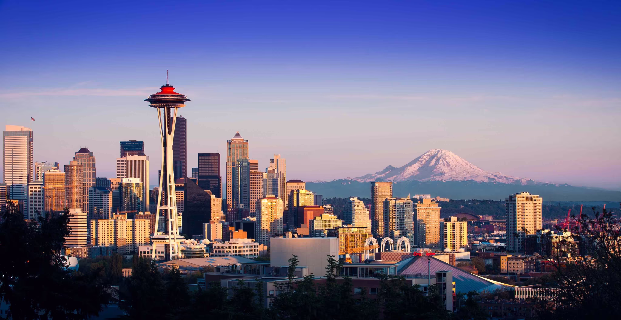Kerry Park Seattle.jpg