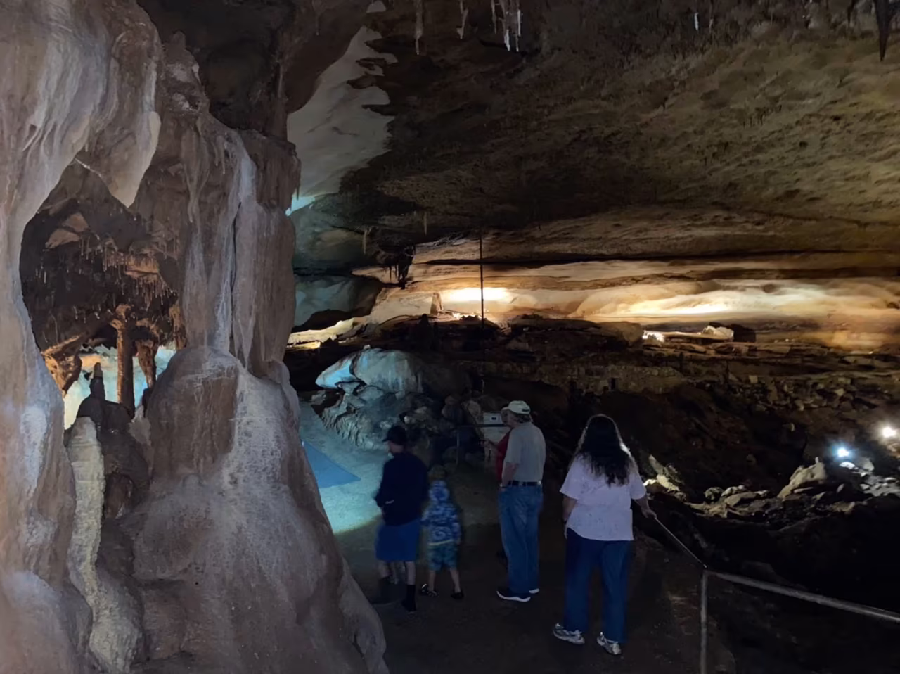 Austin Hill Country Small Group Tour.jpg