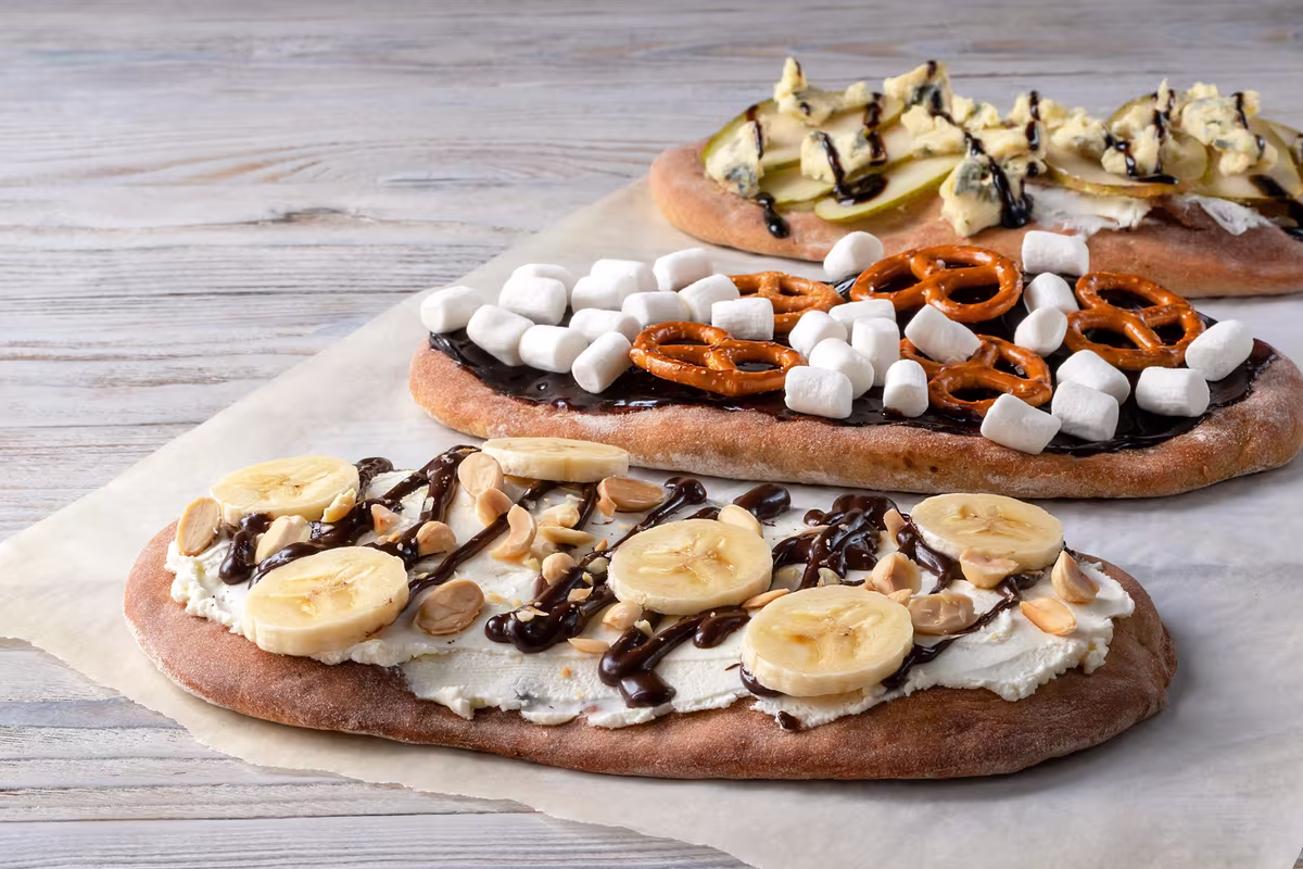 Niagara Falls All Canadian Food Walking Tour.jpg