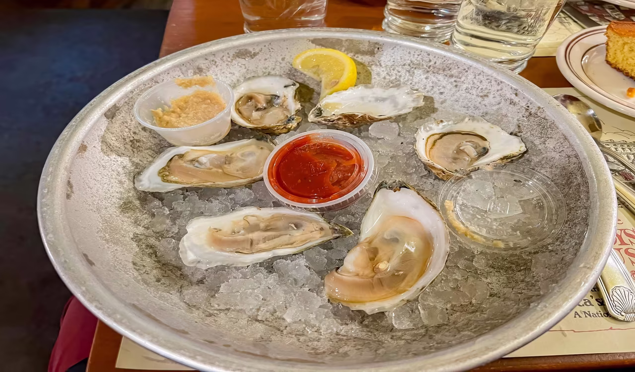 Maritime Munchies Seafood Walking Tour.jpg