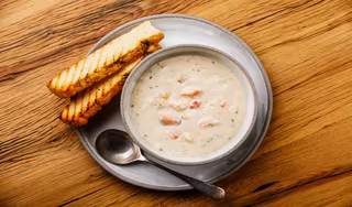 Maritime Munchies Boston Seafood Walking Tour.jpg