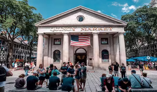 Boston Maritime Seafood Walking Tour.jpg