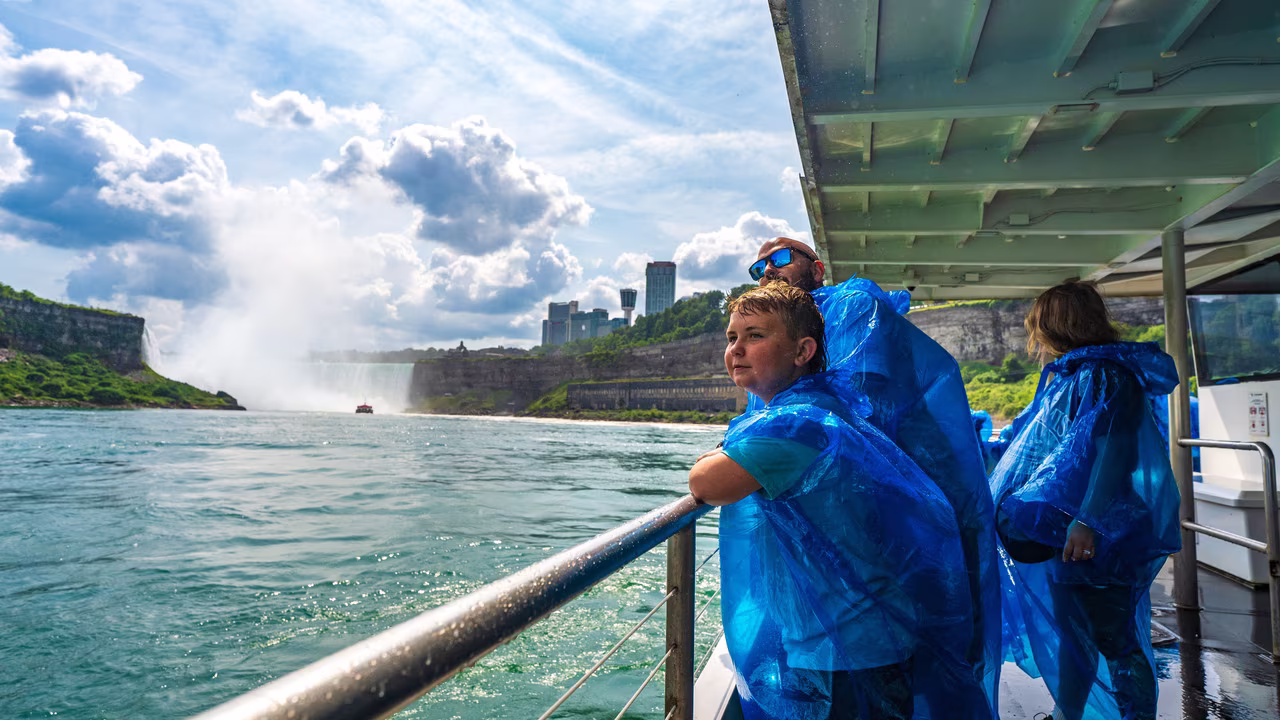 Tourist enjoying Maid of Mist.jpg