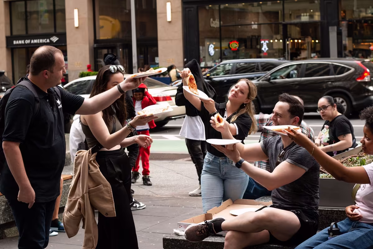 Best Midtown Manhattan Night Walking Tour.jpg