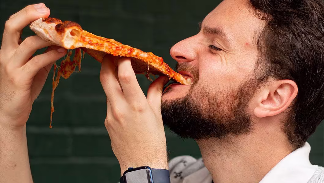 Enjoy Nolita Pizza with Chinatown & Little Italy Food Walking Tour.jpg