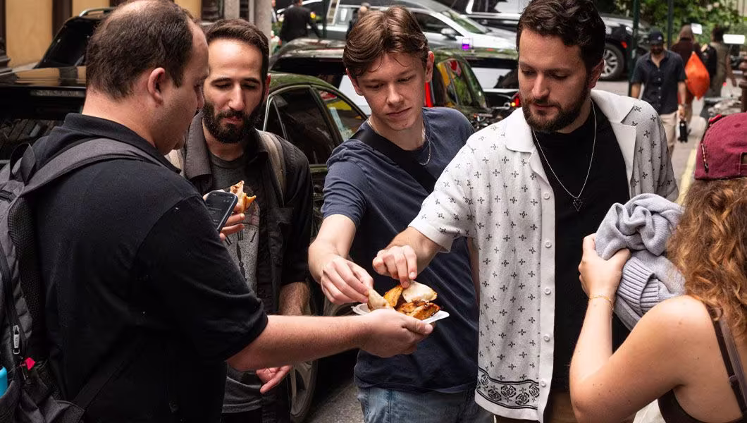 NYC Chinatown & Little Italy Food Walking Tour.jpg