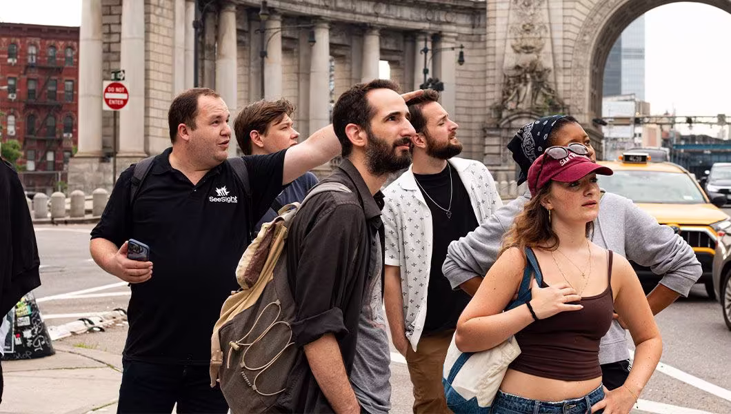 Chinatown and Little Italy Food Walking Tour.jpg