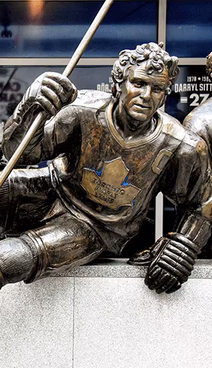 Hocky-Hall-of-Fame.png image 1