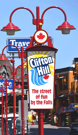 Clifton-Hill-Banner.jpg image 1