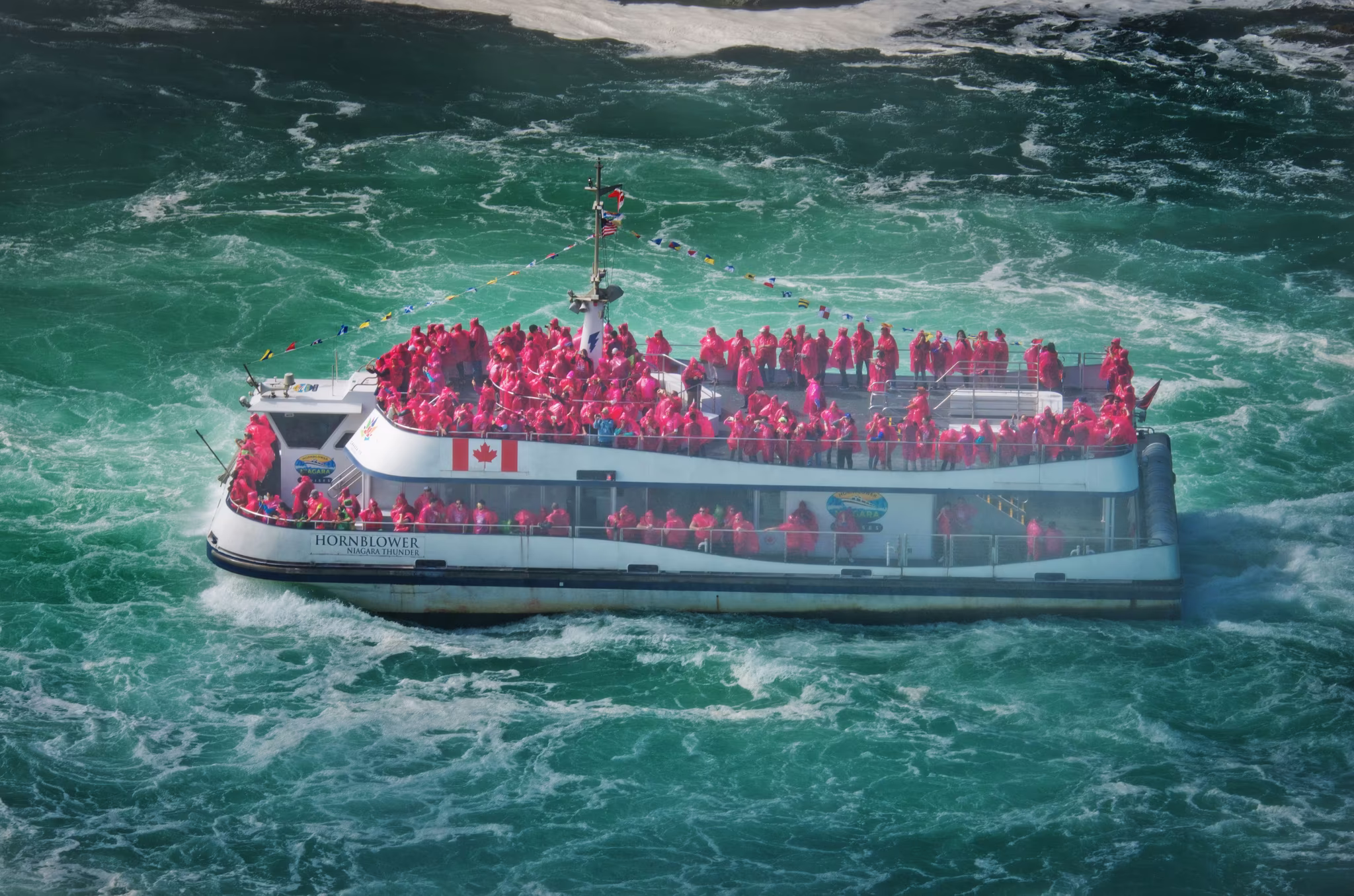 Niagara Falls Tour Boat Ride.jpg