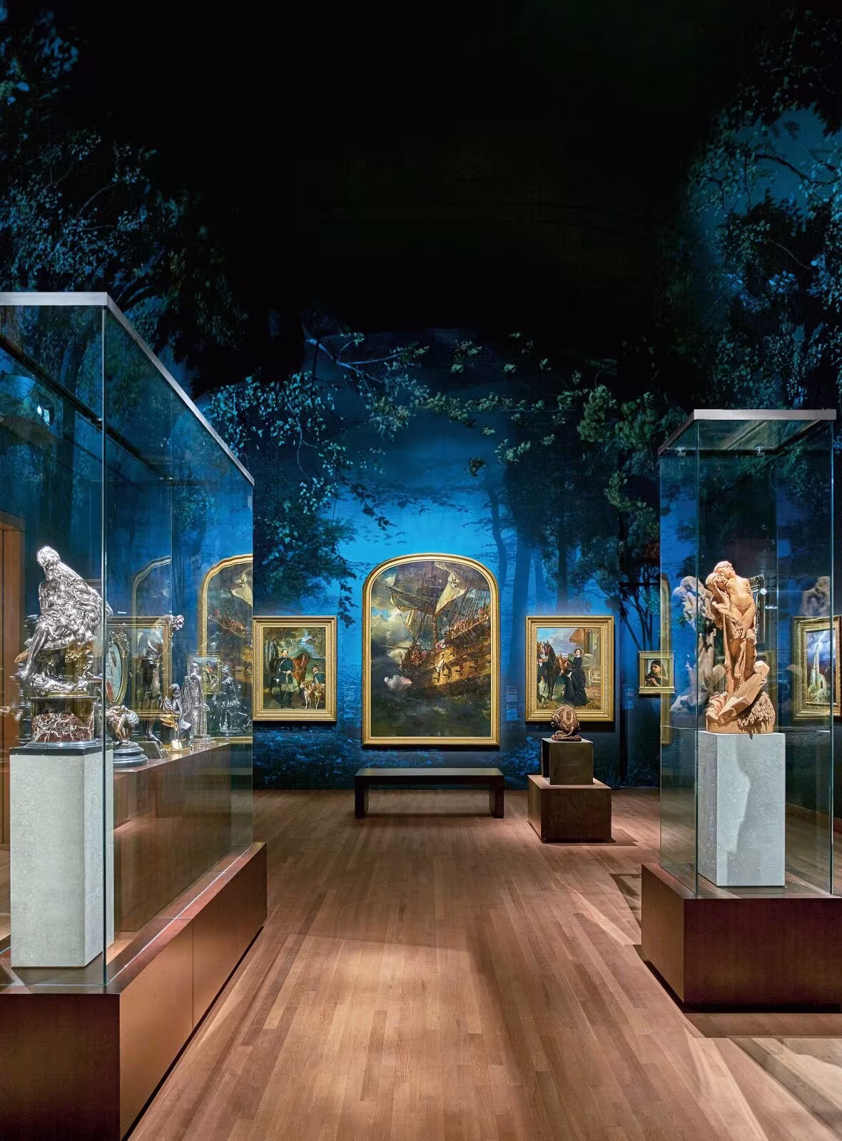 Best of Montreal Tour + Montreal Museum of Fine Arts.jpg