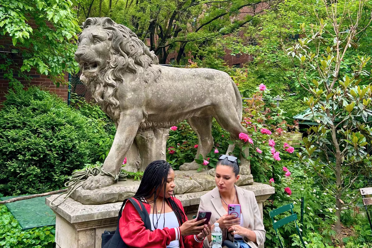 New York Chinatown and Little Italy Food Walking Tour.jpg