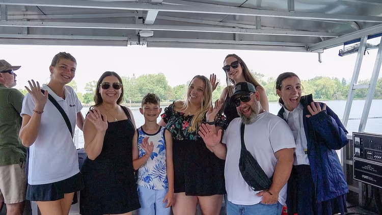 Best of Toronto Walking Tour.jpg image 1