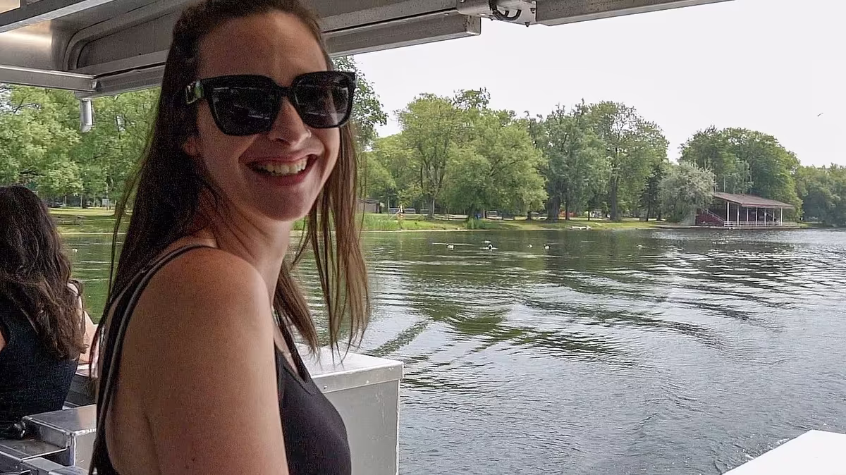 Toronto Walking Tour With Boat Cruise.jpg