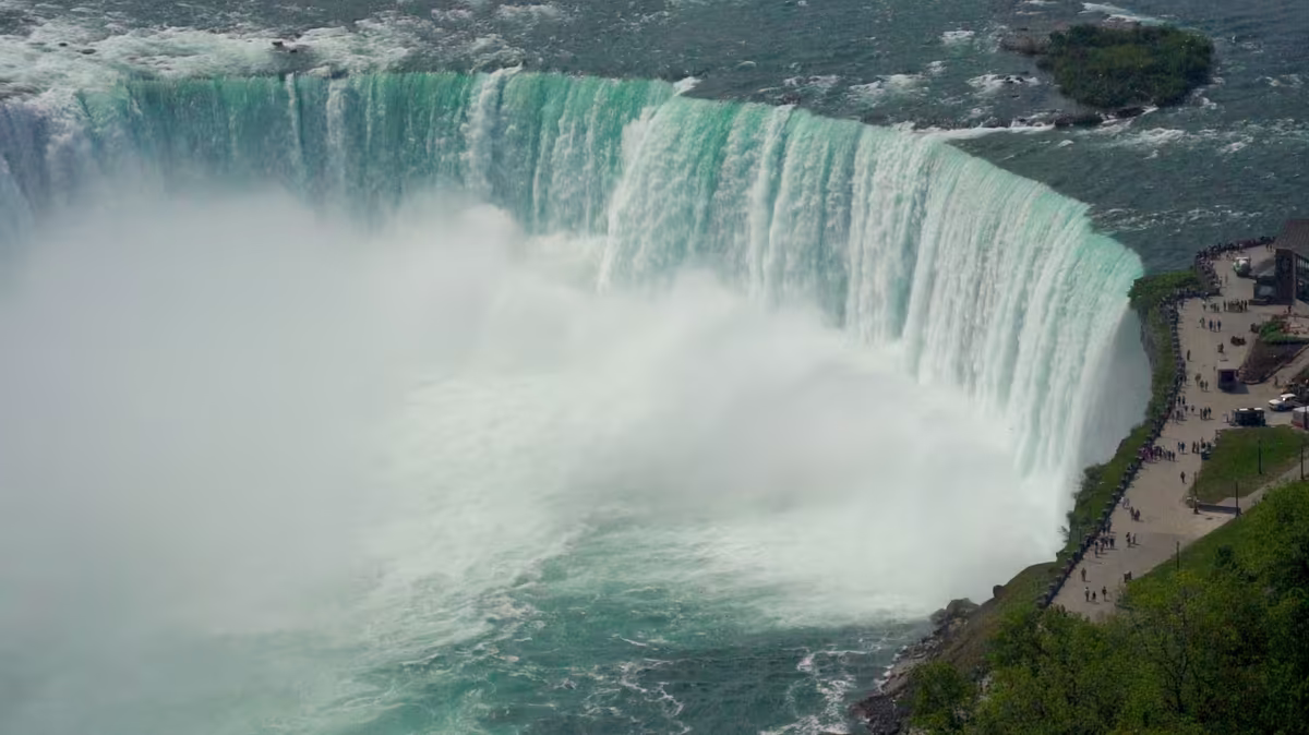 Niagara Above & Behind Small Group Walking Tour.jpg