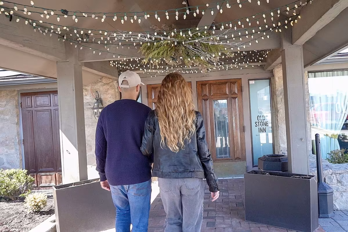 All Canadian Niagara Falls Food Walking Tour.jpg