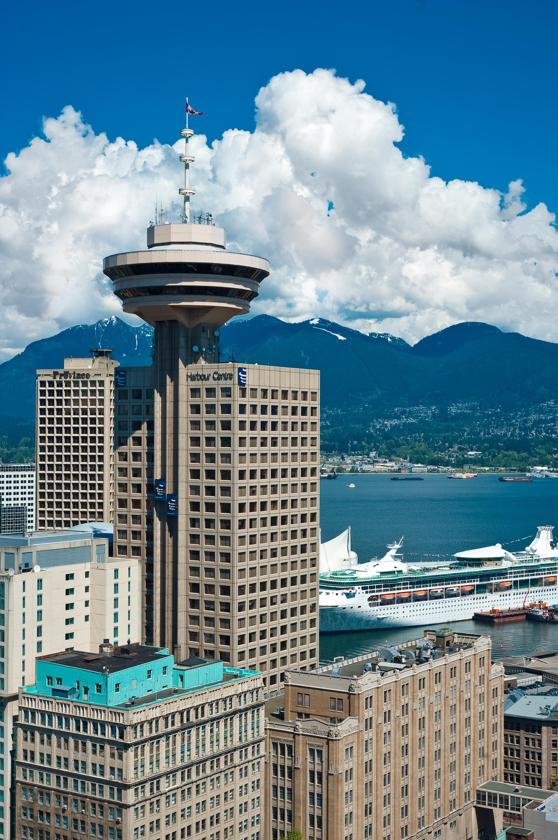 Ultimate Vancouver Tour with Vancouver Lookout.jpg