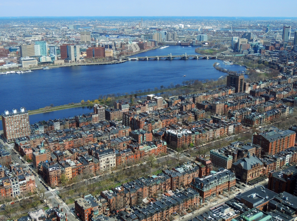 https://res.cloudinary.com/see-sight-tours/image/upload/v1581436286/view-from-boston-skywalk.jpg