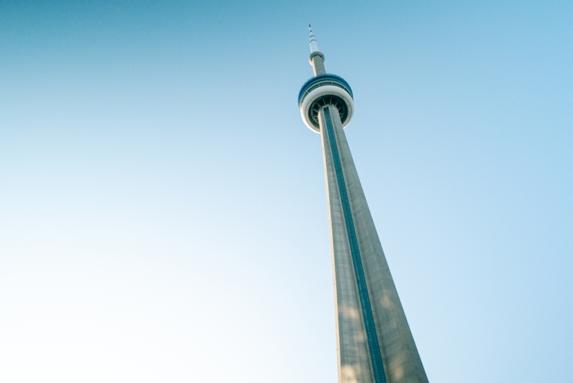 https://res.cloudinary.com/see-sight-tours/image/upload/v1581436587/cn-tower.jpg