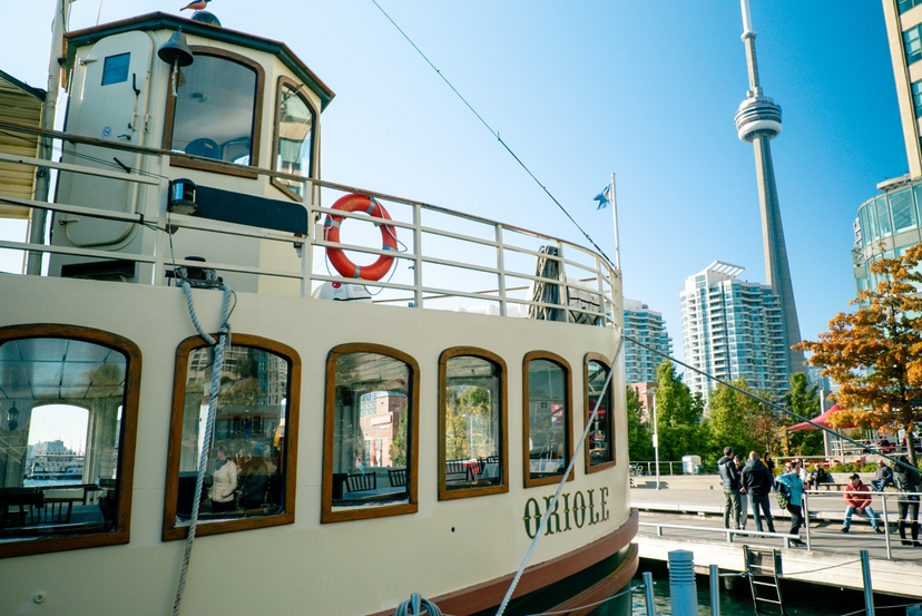https://res.cloudinary.com/see-sight-tours/image/upload/v1581436593/toronto-harbour-cruise-boat.jpg